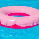Mobil-home Confortable - 6 Pers. - Api-1-52-1986 营地